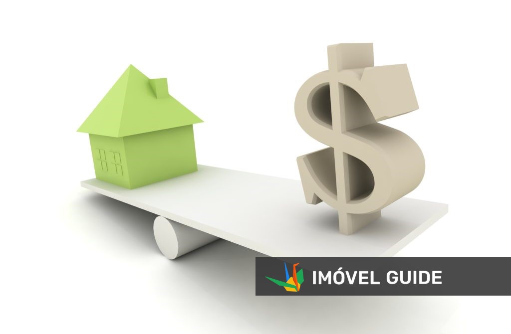 Artigo imovel guide