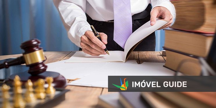 Artigo imovel guide