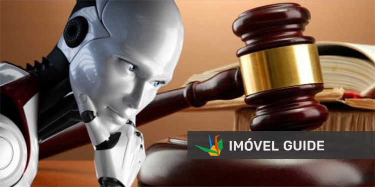 Artigo imovel guide