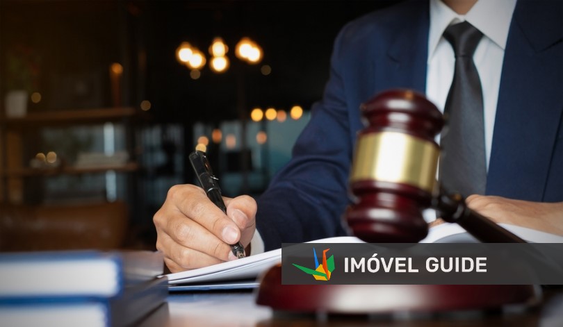 Artigo imovel guide