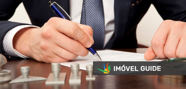 Artigo imovel guide