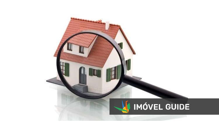 Artigo imovel guide
