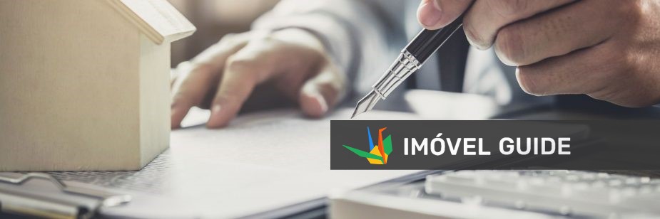 Artigo imovel guide