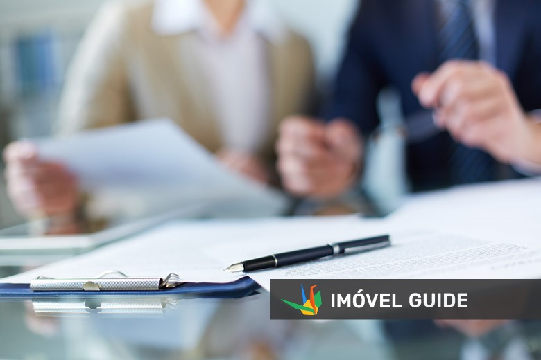 Artigo imovel guide