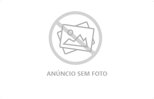 Imagem Cobertura com 4 Quartos à Venda, 168 m² em Recreio dos Bandeirantes - Rio de Janeiro