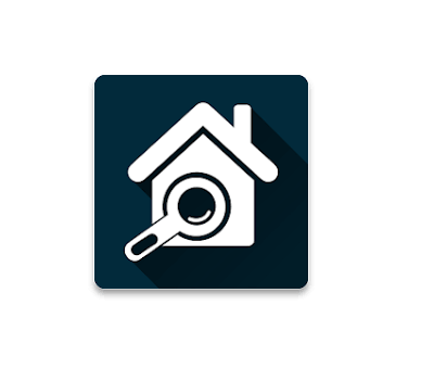 Logo crm
