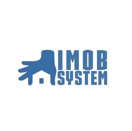 Logo crm