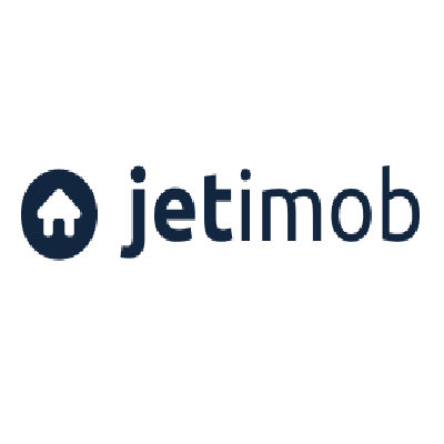 Logo crm