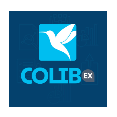 Logo crm