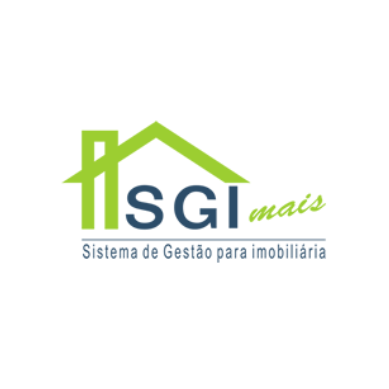 Logo crm