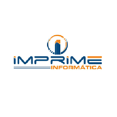 Logo crm