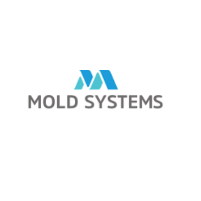 Logo crm