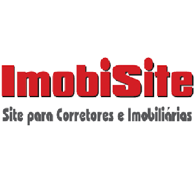 Logo crm
