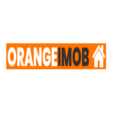 Logo crm
