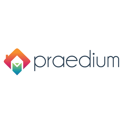 Logo crm