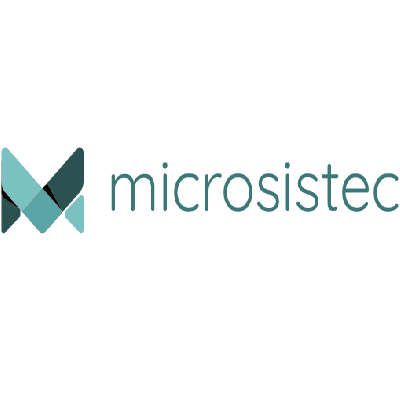 Logo crm
