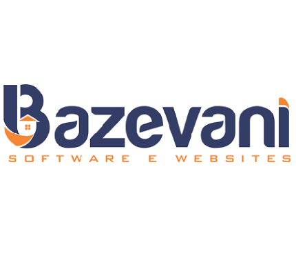 Logo crm