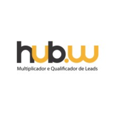 Logo crm