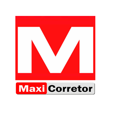 Logo crm