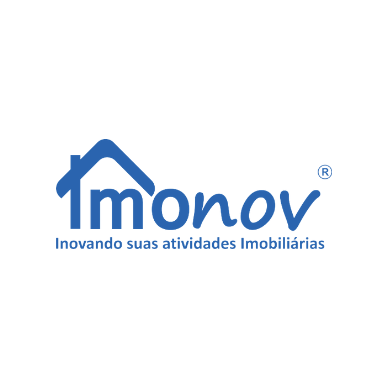 Logo crm