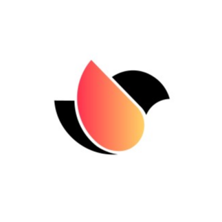 Logo crm
