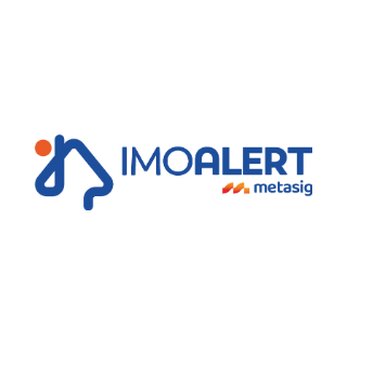 Logo crm