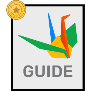 Medalhas