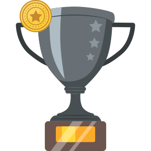 Medalhas