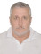 corretor de imóveis