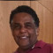 corretor de imóveis