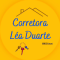 corretor de imóveis