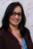 corretor de imóveis