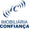 corretor de imóveis