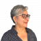 corretor de imóveis