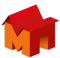 corretor de imóveis