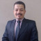 corretor de imóveis