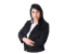 corretor de imóveis