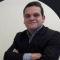 corretor de imóveis