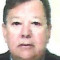corretor de imóveis