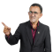 corretor de imóveis