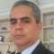 corretor de imóveis
