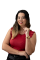 corretor de imóveis