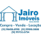 corretor de imóveis