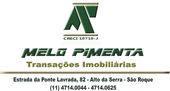 corretor de imóveis