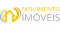 corretor de imóveis