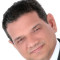 corretor de imóveis
