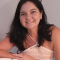 corretor de imóveis