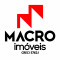 corretor de imóveis