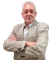 corretor de imóveis