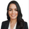 corretor de imóveis